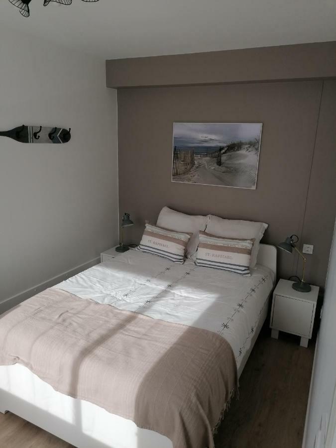 Le Voltaire-Sleep In Normandie Saint-Lo Exterior photo